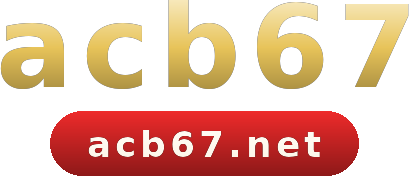 acb67 logo
