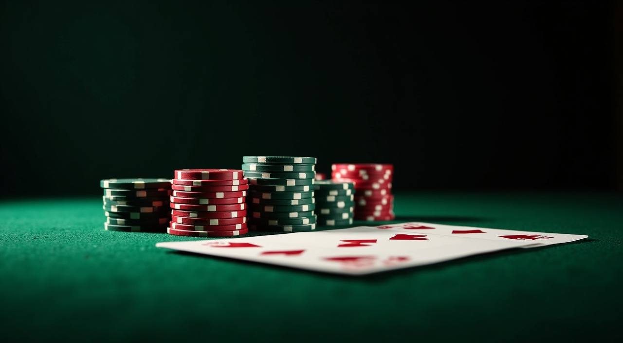 acb67 casino app visual