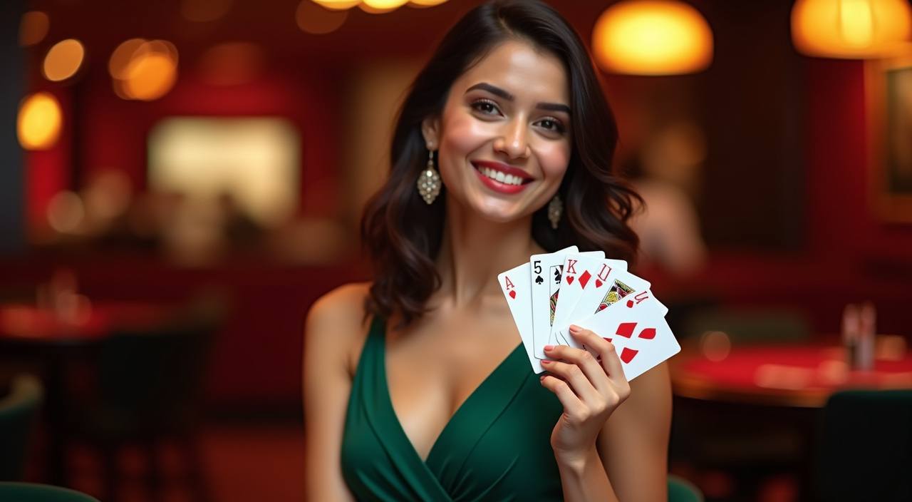 acb67 তিন পাত্তি ২০-২০ লাইভ